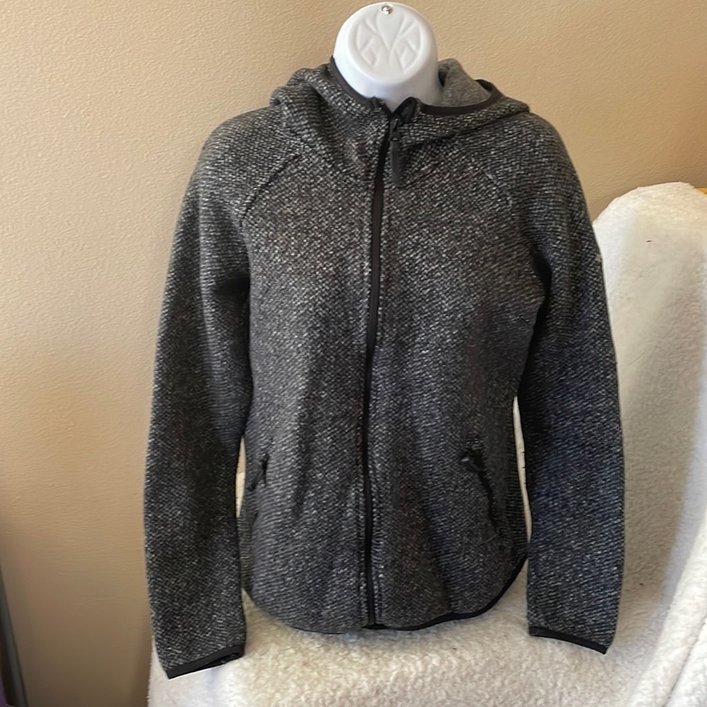 COLUMBIA Lightweight Jacket Size Large